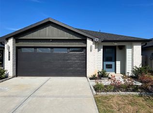 12711 Sydenham Hill Ln, Houston, TX 77047