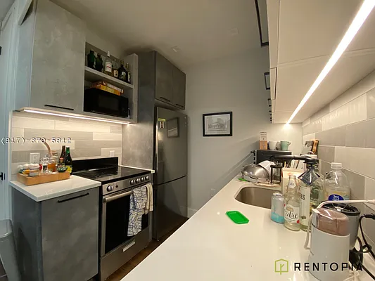Rented by Rentopia | media 11