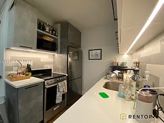 Rented by Rentopia