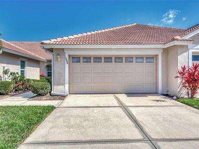 1906 San Silvestro Dr, Venice, FL, 34285