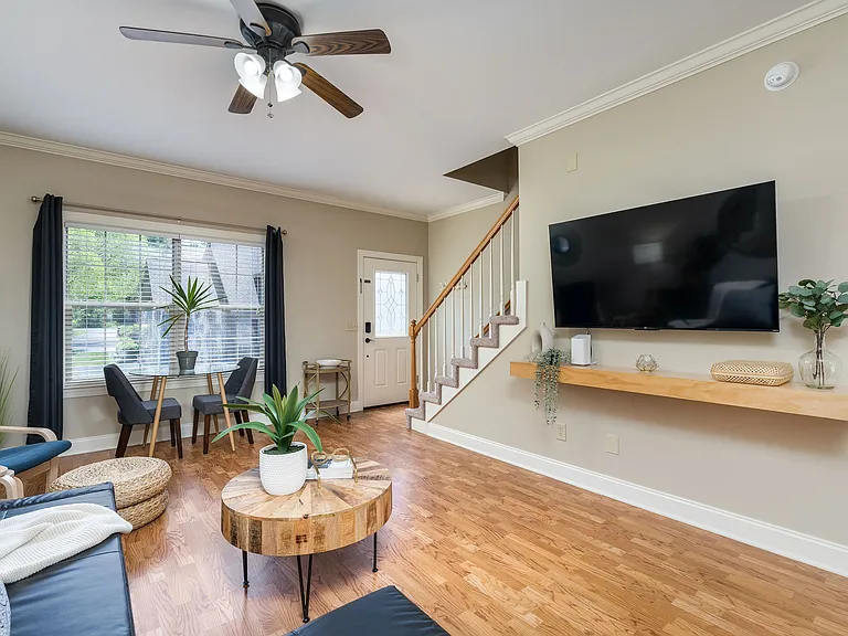 75 Stonebriar Ct — Photo 6