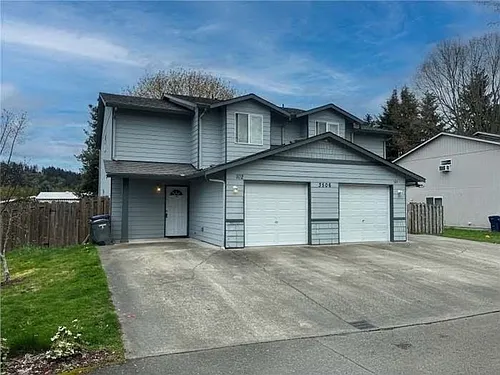 3506 I St NE Photo 1 3506 I St NE Photo 1