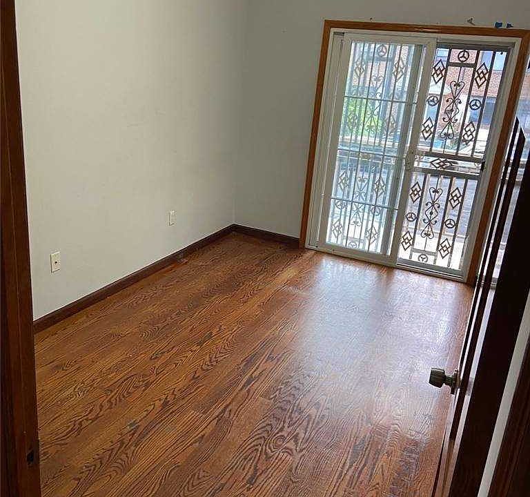 1st image of 33-18 143rd St Floor 2
