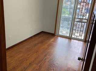 33-18 143rd St FLOOR 2, Flushing, NY 11354
