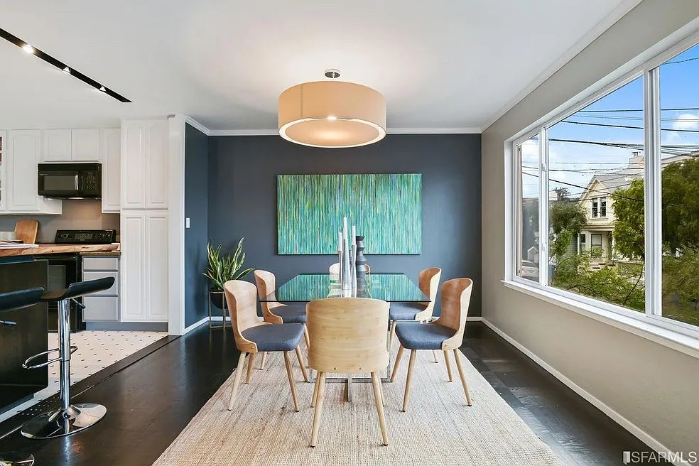 2 bed, 1314 sqft, $6,500 — Photo 4