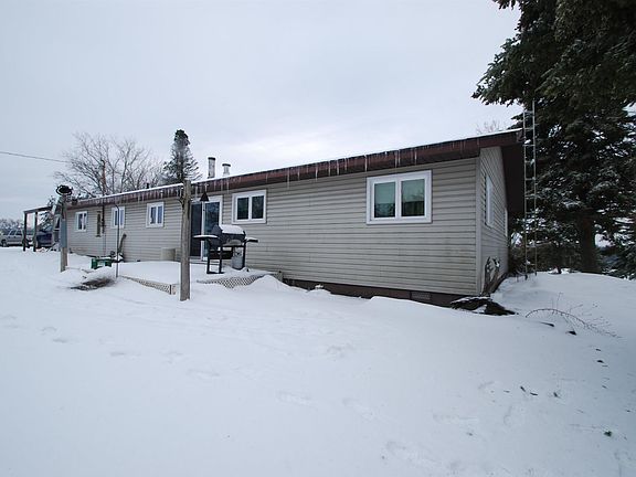 2nd image of 3100 Pointer Rd