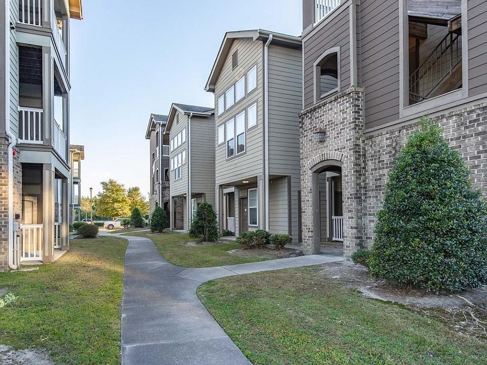 Aspen Ridge Apartments - 2200 Bellamy Cir Greenville NC | Zillow