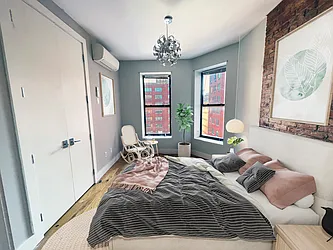 Rented by Bohemia Realty Group