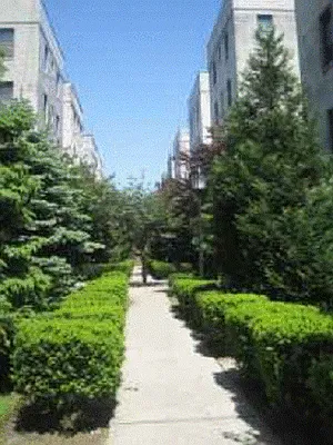 Sold by Citi Habitats | media 7