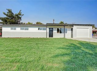 6815 Serena St, San Bernardino, CA 92404