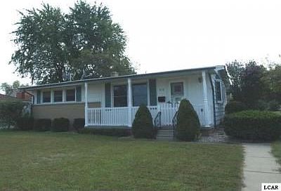 1st image of 512 Nokomis St