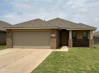 6932 37th St, Lubbock, TX 79407