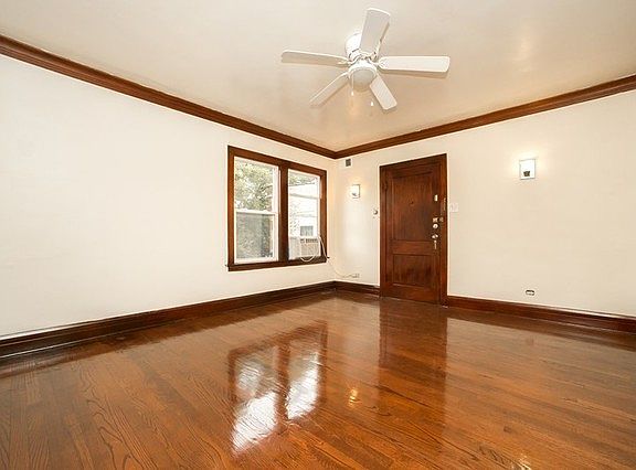 5th image of 4305 W Wrightwood Ave #2