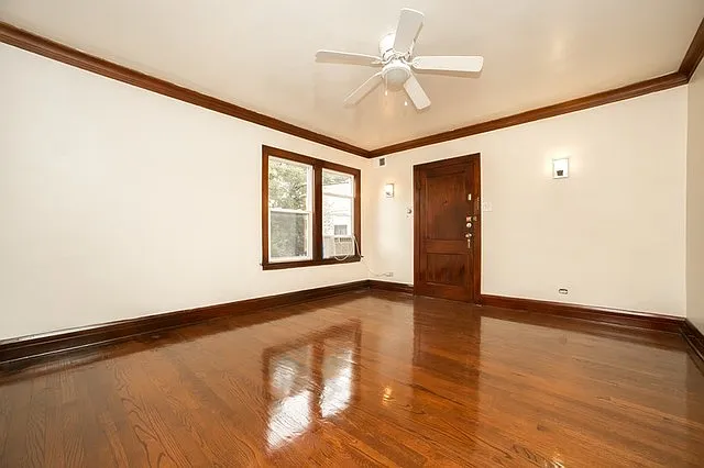 4305 W Wrightwood Ave #2 — Photo 5