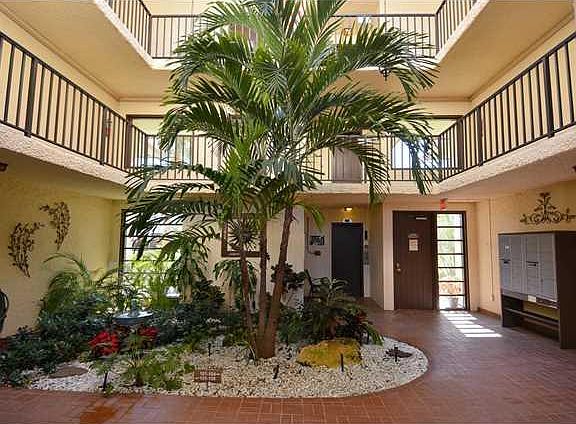 3rd image of 1800 SE Saint Lucie Blvd APT 5-301