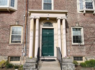 20 Haddon St APT 4, Bridgeport, CT 06605