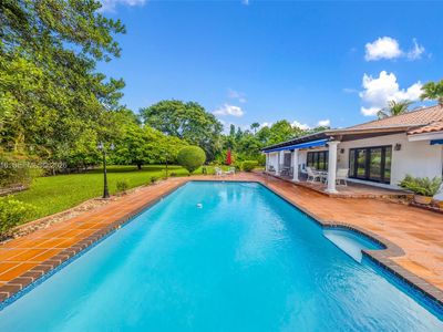 10204 SW 96th Ct, Miami, FL, 33176