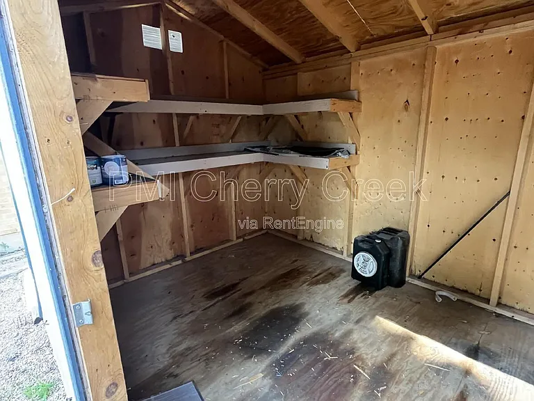 12517 E 31st Ave — Photo 58