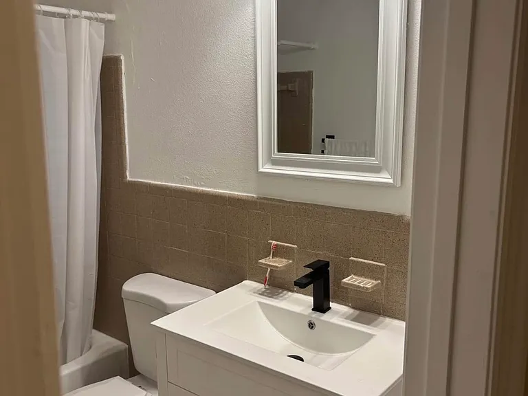 2813 Spring Hill Ct — Photo 6