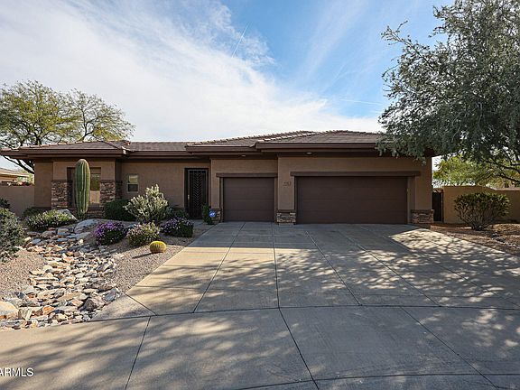 5th image of 7251 E BRISA Drive
