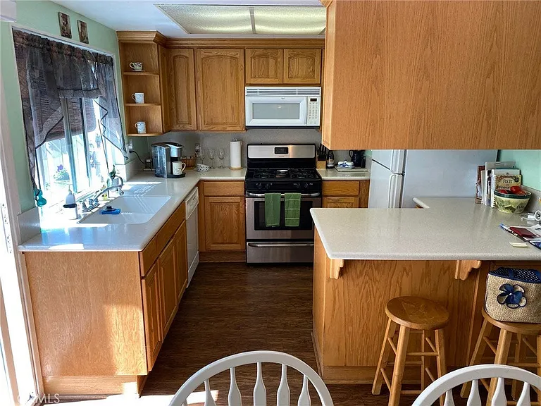 10067 San Miguel Ct — Photo 22