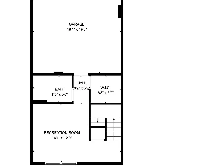 2 Garfield St #B — Photo 42