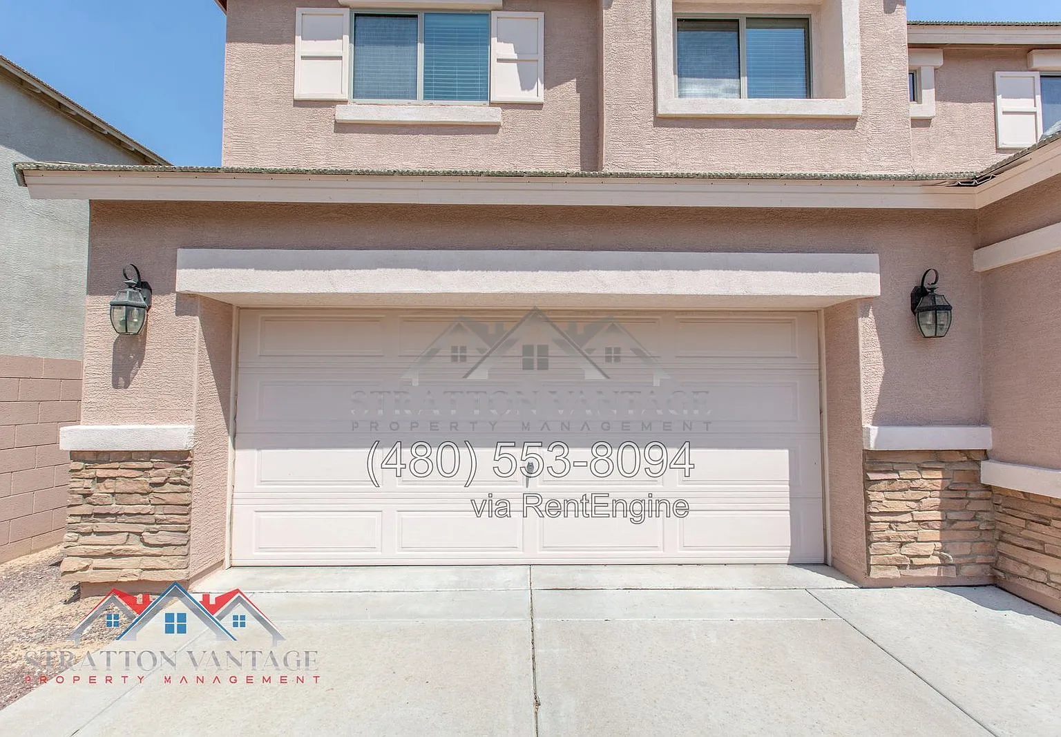 4 bed, 2.5 bath, 3222 sqft, $3,500 — Photo 4