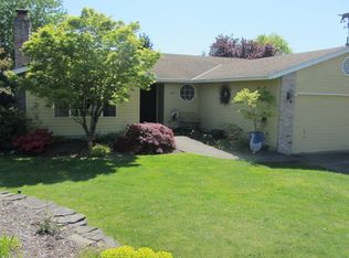 4088 SE Angela Way, Milwaukie, OR