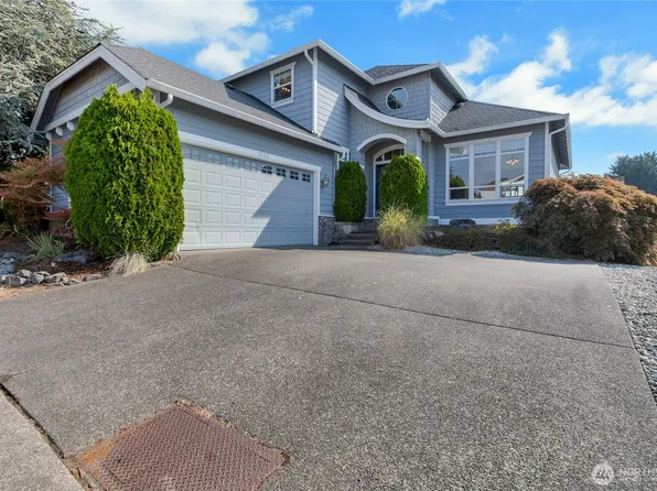 25128 161st Place SE, Covington, WA 98042
