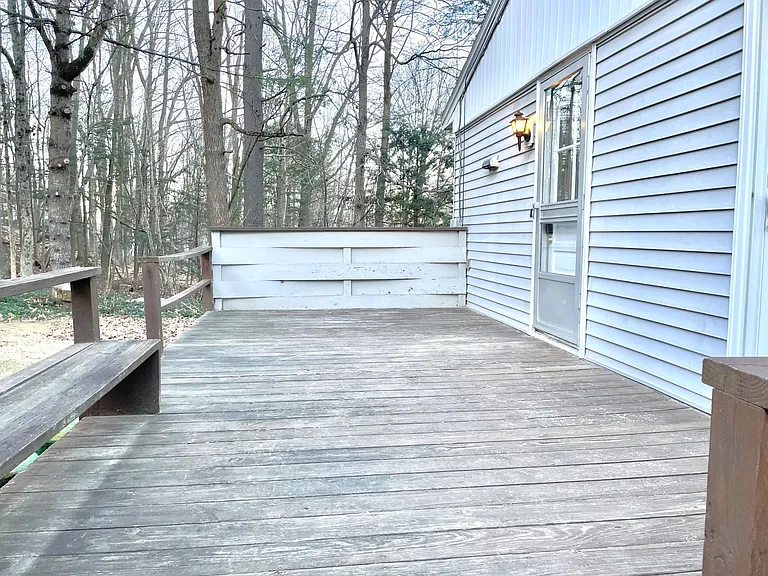 2 Ridgewood Dr — Photo 21