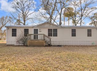 22094 Spears Rd, Porter, TX 77365