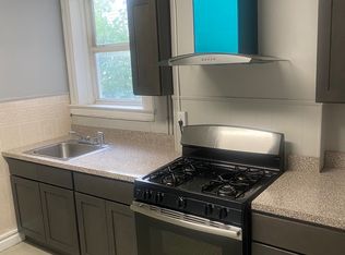 533 4th St #A, Newark, NJ 07107