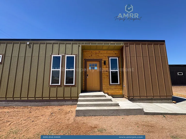 214 Fig Ave — Photo 5