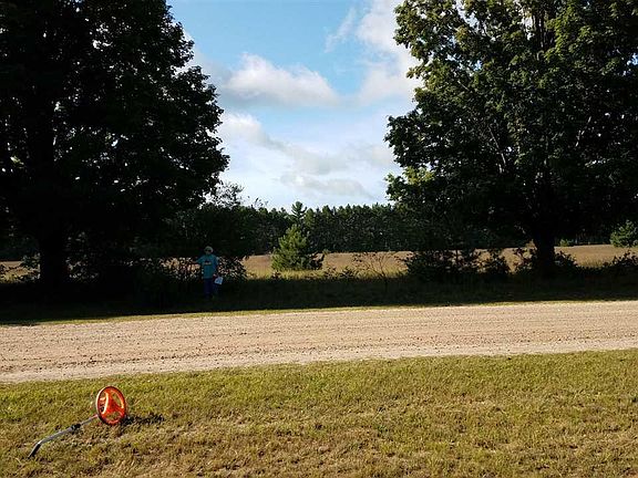 5th image of PARCEL 1 Meadowpine Dr