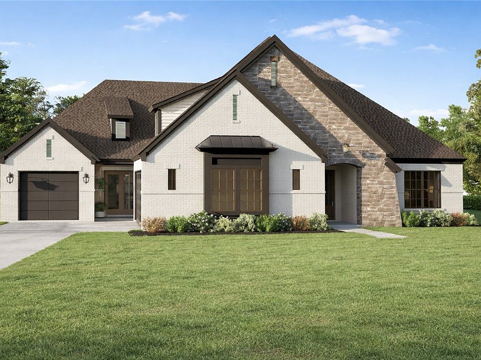 1st image of 1049 Hogan Dr
