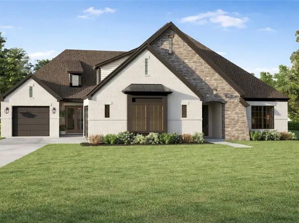 1049 Hogan Dr, Auburn, AL 36830