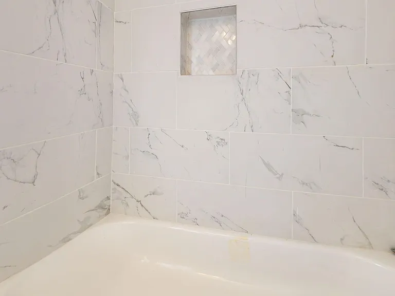 831 N 63rd Street — Photo 7