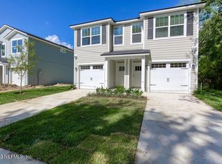 1336 Ellis Rd S, Jacksonville, FL 32205