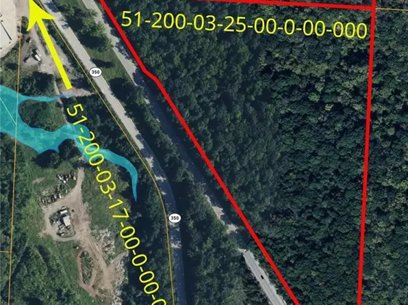 13950 Blue Pkwy, Kansas City, MO 64139