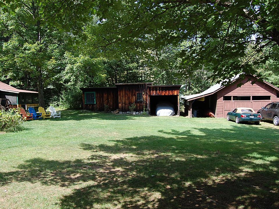 2nd image of 6 Laymond Ct