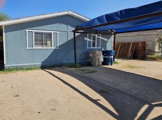 516 E Baseline Rd, Buckeye, AZ 85326
