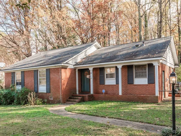 1431 Interurban Ave, Charlotte, NC 28208