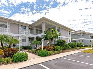 1145 Edgewater Cir #1145, Bradenton, FL 34209