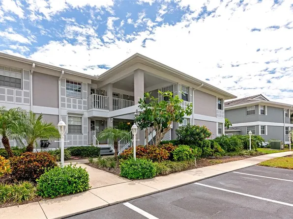 1145 Edgewater Cir #1145, Bradenton, FL 34209