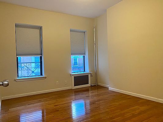 4th image of 233 E 59th St #4C