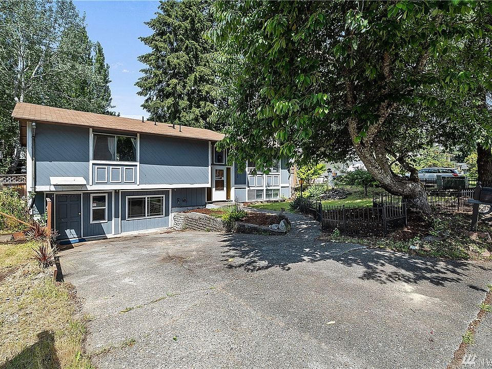 1st image of 2730 Natalie Ln