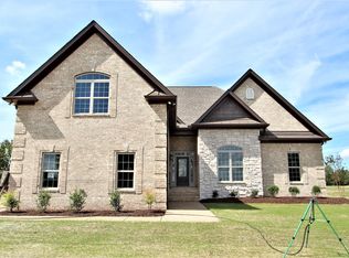 7109 Couchville Pike LOT 2, Mount Juliet, TN 37122