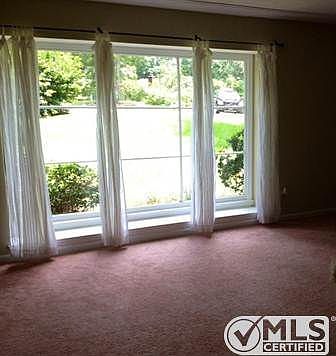 5th image of 2813 Armagh Ct #6