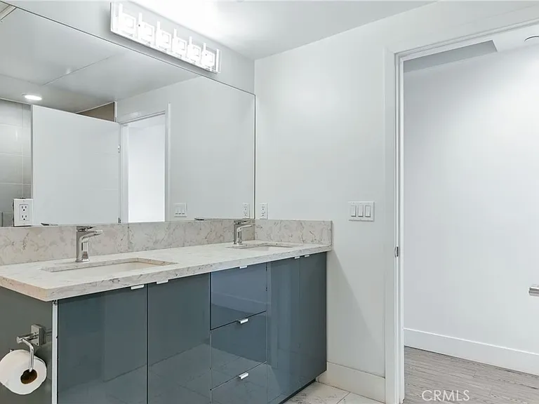 4461 Tujunga Ave #102 — Photo 39