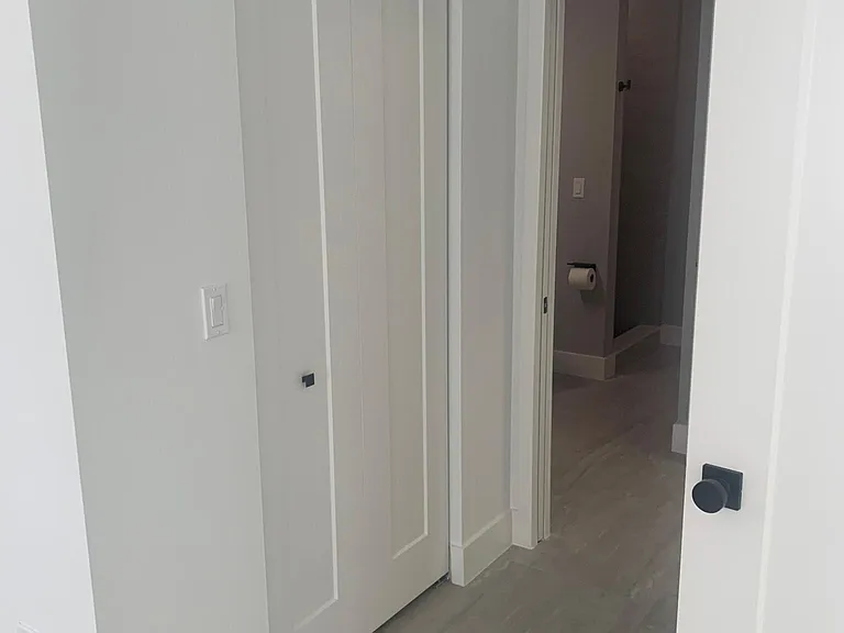 511 Lucerne Ave #611 — Photo 13